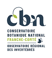 image de marque du CBNFC-ORI