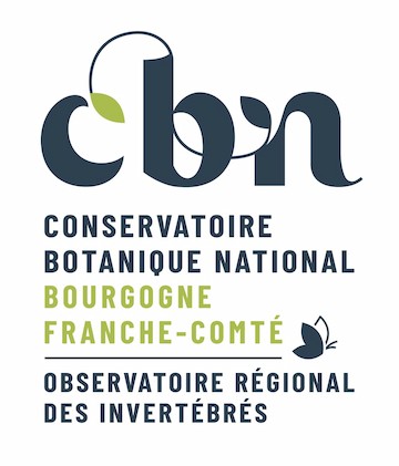 image de marque du CBNBFC-ORI