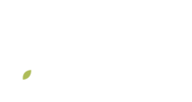 CBN de Bourgogne-Franche-Comté - Observatoire Régional des Invertébrés